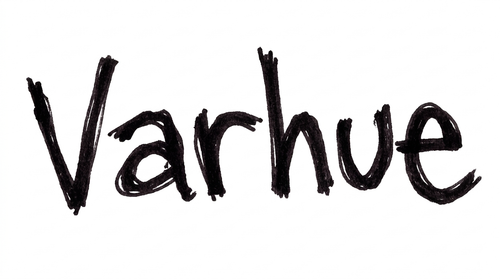 Varhue