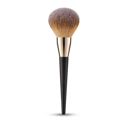 Create A Soft-Focus Makeup Look In Seconds
