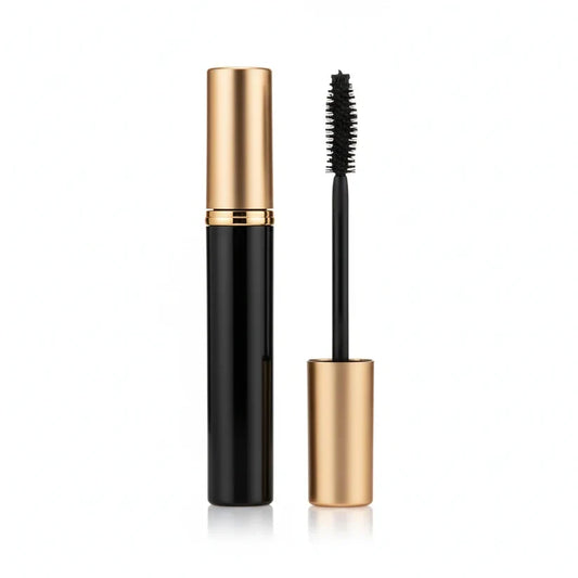 Black Gold Volumizing Mascara