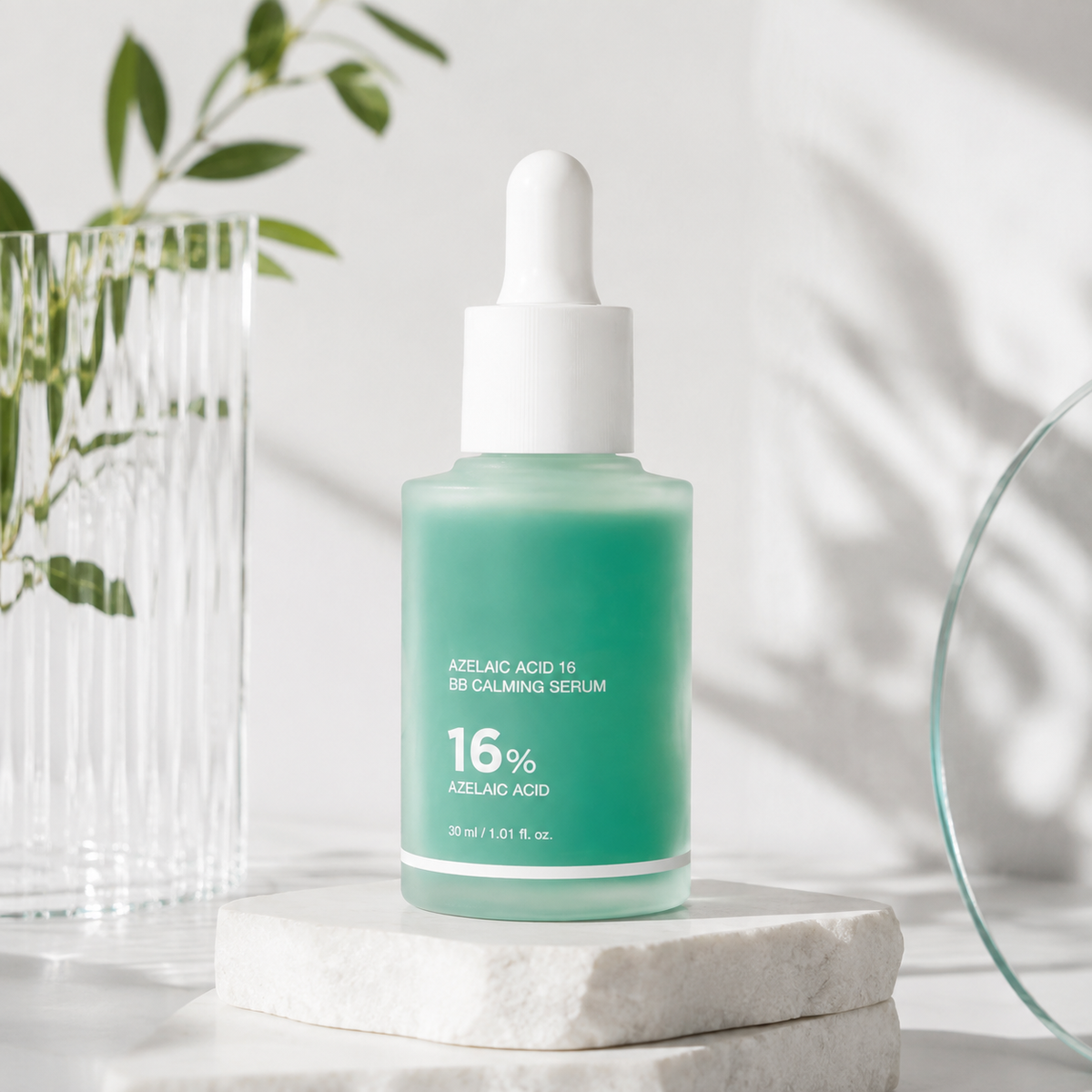 NAD+ Anti-Aging Firming Essence