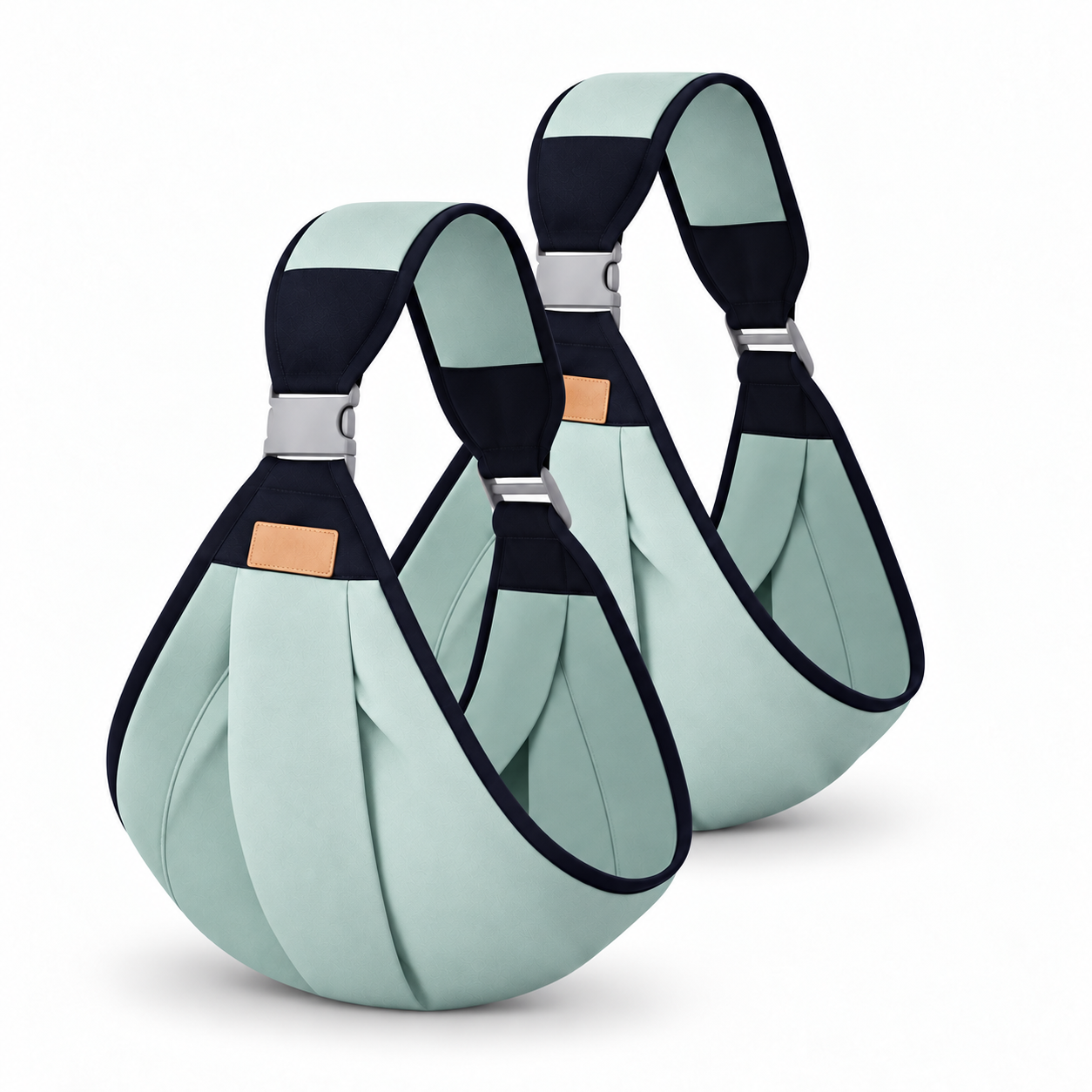 BUY2 - Duo Pack