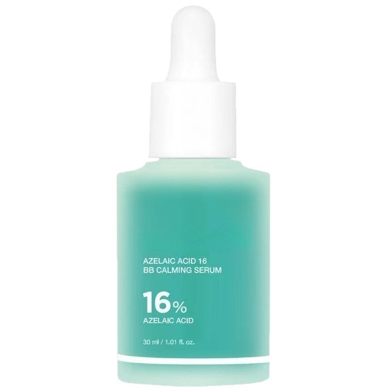 NAD+ Anti-Aging Firming Essence